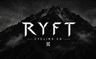 RYFT mark